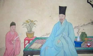 李贽是明代思想家，为何他最后却选择了自杀呢？