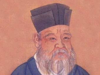 李斯是如何发家的？他有哪些功劳？