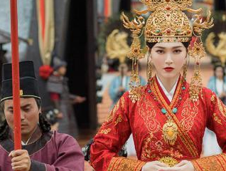 为收复燕云十六州，宋朝发动的三次战争分别是什么结局？