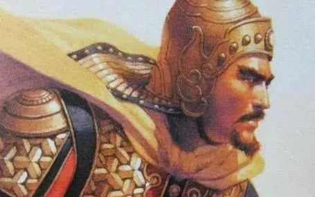 五虎上将中谁的武艺最强？到底是不是关羽？