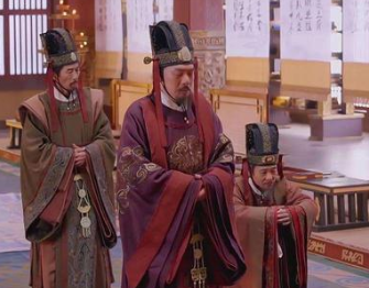 魏征与李世民的关系到底如何？李世民是如何看待魏征的？