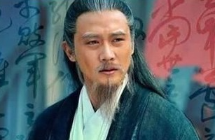 诸葛亮一死，为什么杨仪和魏延就翻脸了呢？