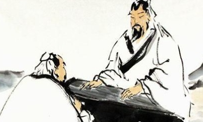 古代如何酿酒？为什么古人的酒量那么好？