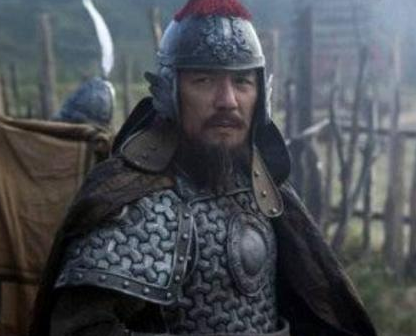 孙传庭一生几乎没有败仗 孙传庭是怎么败给李自成的