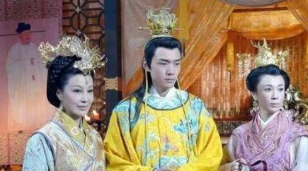 刘娥为什么不让宋仁宗吃海鲜？仁宗经常被风痰之症困扰