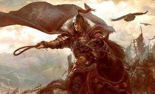 秦始皇到底有没有后代存活下来?现在都在哪里呢？
