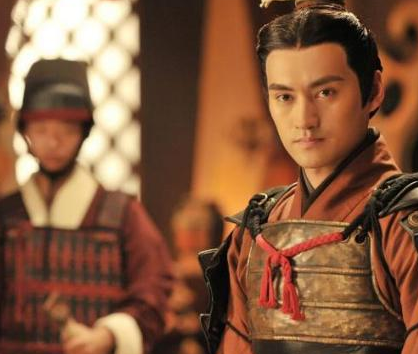 刘秀身为开国皇帝又近乎完美 刘秀在历史上的存在感为什么不高