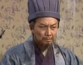 诸葛亮拒绝魏延奇谋的原因有哪些？是否与乐毅有关？