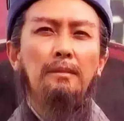 刘备如果没有遇到诸葛亮的话 刘备还能不能三分天下