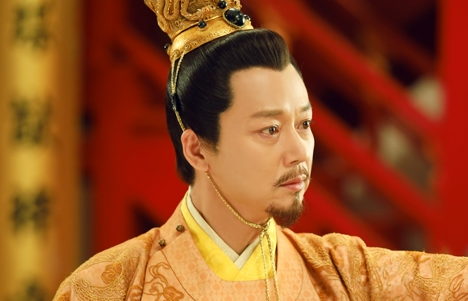 明孝宗死时年仅三十六岁，他是怎么死的？