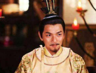 李涛的身世是怎样的？他为什么能官运亨通？