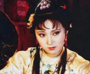《红楼梦》中，林黛玉父母健在，她和贾宝玉会是什么结局