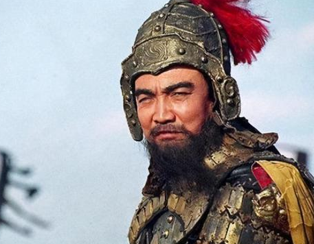 诸葛亮真的没有能力吗 曹操当初为何不招揽诸葛亮