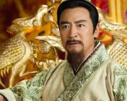 李渊的儿子那么多 最后为何没有演变成九子夺嫡场面