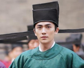 陆游曾两次杀死猛虎，当时的情况是怎样的？