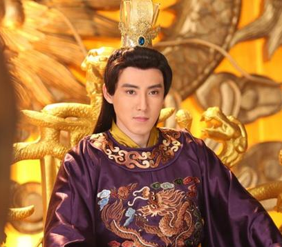 靖难之役是怎么发生的 朱允炆为什么会败给朱棣