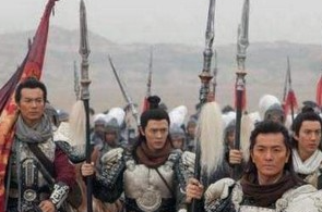 历史上到底有没有杨家将？他们的结局如何呢？