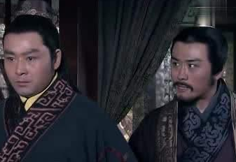 什么是申不害变法？让韩国沦为天下的笑柄