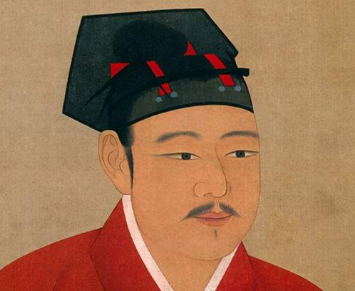 宋徽宗赵佶被俘虏后，在金国生下了多少孩子？