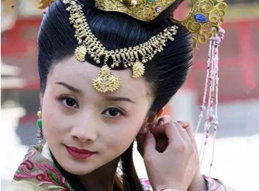 长平公主的一生有多悲剧？她是如何活下来的？