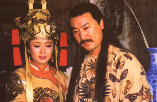 湘军围困天京城，侍王李世贤怎么不去支援？