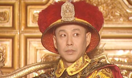 八旗兵战力锐减，康熙平定三藩靠的哪支军队？