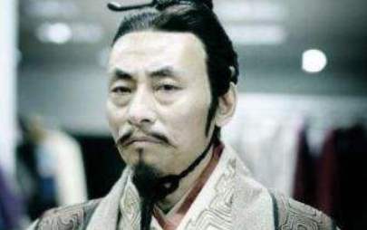 历史上的范雎是怎样的人？他真的是小人吗?