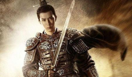 古代大将军和大司马有什么区别 两者谁更厉害一些
