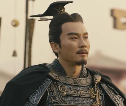 夷陵之战结束后 曹丕为什么攻打东吴而不是趁机打蜀汉