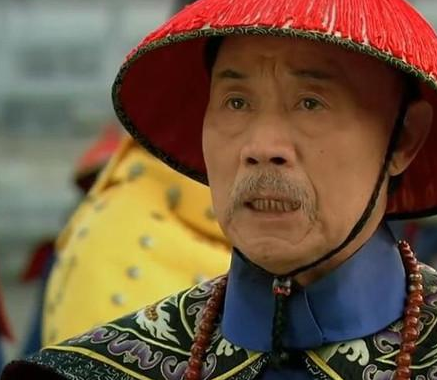 张廷玉晚年老糊涂了吗 张廷玉为何不停向乾隆索要赏赐