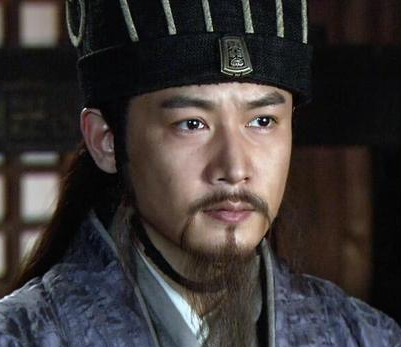 诸葛亮死后刘禅不立庙又不让官员奔丧 刘禅恨诸葛亮吗