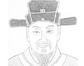 中兴四大诗人之一的尤袤，他有哪些成就？