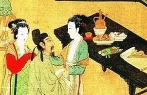 宋太宗赵匡义怎么死的?他最后葬在了哪里？