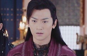 高涣：有大将之才的北魏皇子，却被皇帝哥哥活活烧死