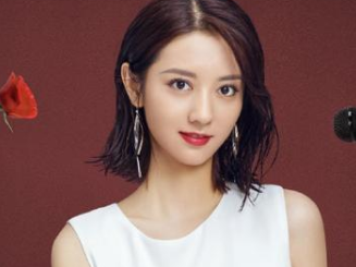 《亲爱的柠檬精先生》什么时候播出？女主超A回归复仇男主