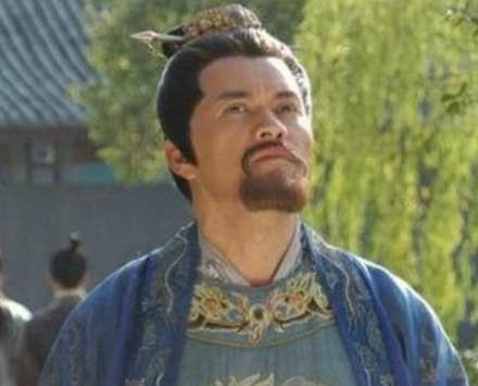 于禁和庞德失败被抓之后 关羽是怎么对待这两人的