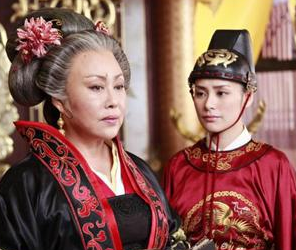 李敬业一生忠于大唐，那他反武为何会失败？