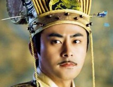 宋太祖和宋太宗是什么关系？他们谁更厉害？