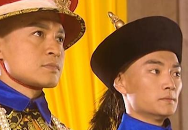 清朝的传国玉玺是什么样的 ？可能是一方汉印