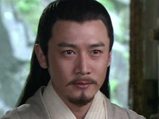 诸葛亮在接手蜀汉后有何成就？三国时期无人能及