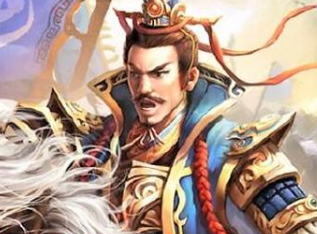 能坐稳曹魏第一统帅的曹仁，在正史上是什么样的?