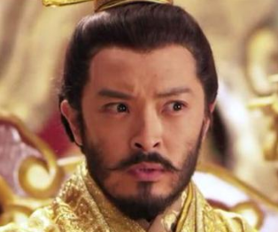 李渊晋阳起兵俘虏李靖后，为何想要杀了他而不是劝降他？