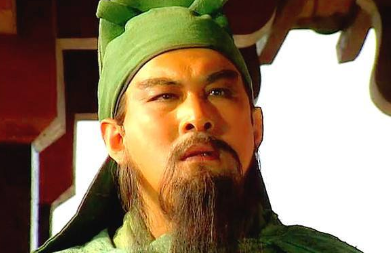 揭秘：&ldquo;汉寿亭侯&rdquo;在古代是个多大的官职？