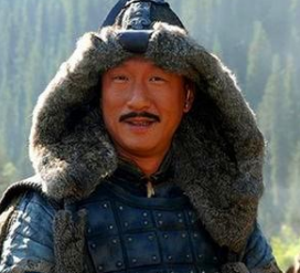 消灭乃蛮部12万铁骑，成吉思汗为何只用了三天？