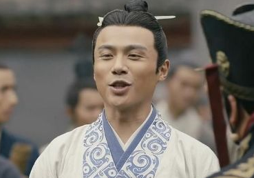 灭亡蜀汉的第一功臣邓艾最后结局为何那么惨？