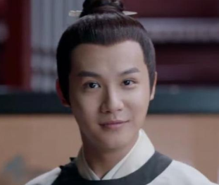 朱允炆并非朱标的嫡长子，为何朱元璋选择他为继承人？