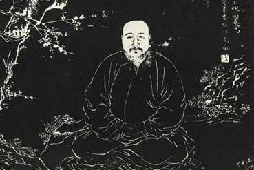 文官的谥号有哪些讲究？什么样的人能得&ldquo;文正&rdquo;呢？