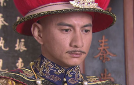 雍正皇帝是如何整治贪腐的？让贪官后代做穷人