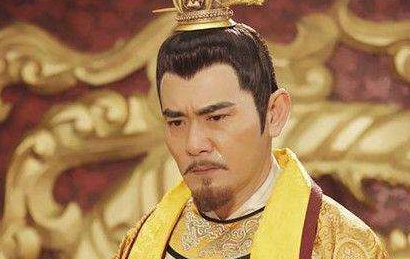 甘露之变是谁发动的？对唐朝造成了哪些影响？