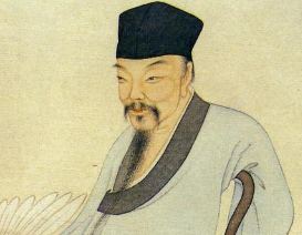 辛弃疾为什么会写下《水龙吟&middot;登建康赏心亭》​？表达了对国家统一的渴望